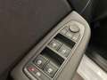 Mitsubishi Colt 1.6 HEV Intense+ Wit - thumbnail 38