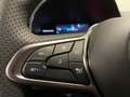 Mitsubishi Colt 1.6 HEV Intense+ Wit - thumbnail 9