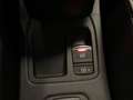 Mitsubishi Colt 1.6 HEV Intense+ Wit - thumbnail 26
