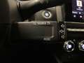 Mitsubishi Colt 1.6 HEV Intense+ Wit - thumbnail 25