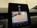 Mitsubishi Colt 1.6 HEV Intense+ Wit - thumbnail 19