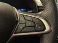 Mitsubishi Colt 1.6 HEV Intense+ Wit - thumbnail 29