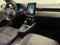 Mitsubishi Colt 1.6 HEV Intense+ Wit - thumbnail 11