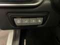 Mitsubishi Colt 1.6 HEV Intense+ Wit - thumbnail 36