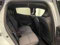 Mitsubishi Colt 1.6 HEV Intense+ Wit - thumbnail 7