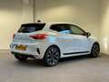 Mitsubishi Colt 1.6 HEV Intense+ Wit - thumbnail 21