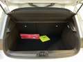 Mitsubishi Colt 1.6 HEV Intense+ Wit - thumbnail 5