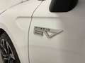 Mitsubishi Colt 1.6 HEV Intense+ Wit - thumbnail 22
