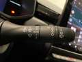 Mitsubishi Colt 1.6 HEV Intense+ Wit - thumbnail 30