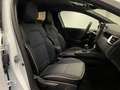 Mitsubishi Colt 1.6 HEV Intense+ Wit - thumbnail 28