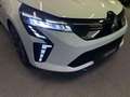 Mitsubishi Colt 1.6 HEV Intense+ Wit - thumbnail 2