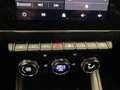 Mitsubishi Colt 1.6 HEV Intense+ Wit - thumbnail 17