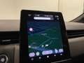 Mitsubishi Colt 1.6 HEV Intense+ Wit - thumbnail 12