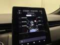 Mitsubishi Colt 1.6 HEV Intense+ Wit - thumbnail 16