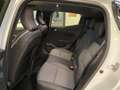 Mitsubishi Colt 1.6 HEV Intense+ Wit - thumbnail 35