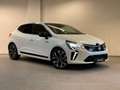 Mitsubishi Colt 1.6 HEV Intense+ Wit - thumbnail 20