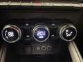 Mitsubishi Colt 1.6 HEV Intense+ Wit - thumbnail 14
