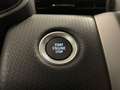 Mitsubishi Colt 1.6 HEV Intense+ Wit - thumbnail 33