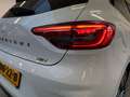 Mitsubishi Colt 1.6 HEV Intense+ Wit - thumbnail 23