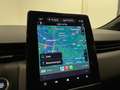 Mitsubishi Colt 1.6 HEV Intense+ Wit - thumbnail 18