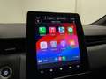 Mitsubishi Colt 1.6 HEV Intense+ Wit - thumbnail 15