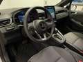 Mitsubishi Colt 1.6 HEV Intense+ Wit - thumbnail 41