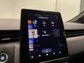 Mitsubishi Colt 1.6 HEV Intense+ Wit - thumbnail 13