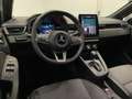 Mitsubishi Colt 1.6 HEV Intense+ Wit - thumbnail 6