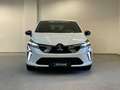 Mitsubishi Colt 1.6 HEV Intense+ Wit - thumbnail 24