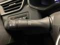 Mitsubishi Colt 1.6 HEV Intense+ Wit - thumbnail 42