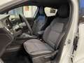 Mitsubishi Colt 1.6 HEV Intense+ Wit - thumbnail 27