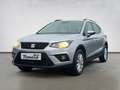 SEAT Arona Style 1.0TSI Argento - thumbnail 3