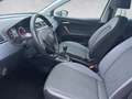 SEAT Arona Style 1.0TSI Argento - thumbnail 8
