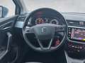 SEAT Arona Style 1.0TSI Argento - thumbnail 12