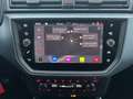 SEAT Arona Style 1.0TSI Argento - thumbnail 11