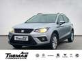 SEAT Arona Style 1.0TSI Argento - thumbnail 1