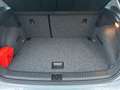 SEAT Arona Style 1.0TSI Argento - thumbnail 14