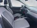 SEAT Arona Style 1.0TSI Argento - thumbnail 9