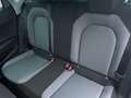 SEAT Arona Style 1.0TSI Argento - thumbnail 13
