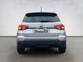 SEAT Arona Style 1.0TSI Argento - thumbnail 7