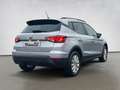 SEAT Arona Style 1.0TSI Argento - thumbnail 4