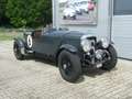 Oldtimer Bentley 3.5-litre Sports "Eddie Hall" Grün - thumbnail 2