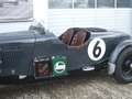 Oldtimer Bentley 3.5-litre Sports "Eddie Hall" Zielony - thumbnail 9