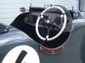 Oldtimer Bentley 3.5-litre Sports "Eddie Hall" Zielony - thumbnail 12