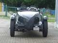 Oldtimer Bentley 3.5-litre Sports "Eddie Hall" Zielony - thumbnail 8