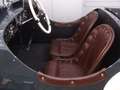 Oldtimer Bentley 3.5-litre Sports "Eddie Hall" Zielony - thumbnail 10