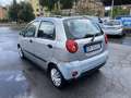 Chevrolet Matiz 0.8 SE Chic ecologic Gpl - thumbnail 3