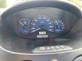 Chevrolet Matiz 0.8 SE Chic ecologic Gpl - thumbnail 11