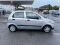 Chevrolet Matiz 0.8 SE Chic ecologic Gpl - thumbnail 5