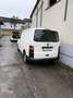 Volkswagen T5 Transporter - thumbnail 3